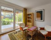 Eladó családi ház Siófok 199 000 000 Ft