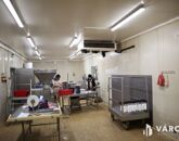 Eladó ipari ingatlan Kistelek 299 000 000 Ft