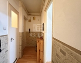 Eladó lakás Székesfehérvár 52 900 000 Ft