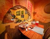 Eladó lakás Budapest VII. ker 64 900 000 Ft