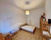 Eladó lakás Budapest VII. ker 47 000 000 Ft