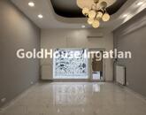 Kiadó iroda/üzlethelyiség Budapest VIII. ker 650 000 Ft