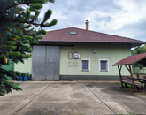 Eladó családi ház Debrecen 199 000 000 Ft