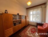 Eladó családi ház Debrecen 87 000 000 Ft