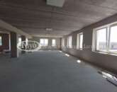 Kiadó ipari ingatlan Veszprém 300 000 Ft