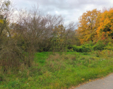 Eladó telek/földterület Türje 3 000 000 Ft