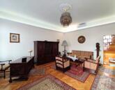 Eladó lakás Budapest XIII. ker 285 000 Euro