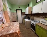 Eladó családi ház Nagycserkesz 44 900 000 Ft