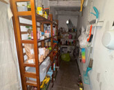 Eladó családi ház Ikervár 24 500 000 Ft