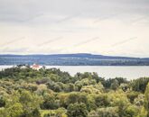 Eladó üdülő/nyaraló Vonyarcvashegy 87 500 000 Ft