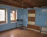 Eladó családi ház Kercaszomor 18 000 000 Ft