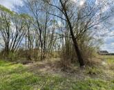 Eladó telek/földterület Nagykanizsa 6 990 000 Ft