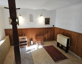 Eladó családi ház Kaposvár 52 500 000 Ft