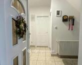 Eladó lakás Zamárdi 89 990 000 Ft