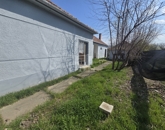 Eladó családi ház Madaras 9 500 000 Ft