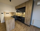 Eladó lakás Pécs 84 900 000 Ft