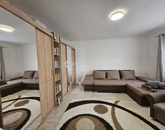 Eladó családi ház Nagytótfalu 49 500 000 Ft