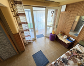 Eladó családi ház Nagykanizsa 44 900 000 Ft