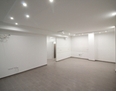 Eladó lakás Budapest XVIII. ker 48 000 000 Ft