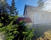 Eladó üdülő/nyaraló Tiszakécske 20 900 000 Ft