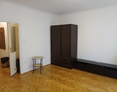 Kiadó lakás Budapest XIII. ker 180 000 Ft