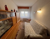 Eladó lakás Nyíregyháza 39 900 000 Ft