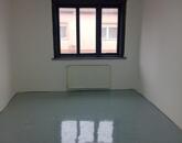 Eladó családi ház Hatvan 36 900 000 Ft