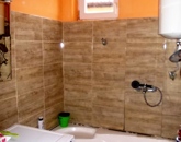 Eladó családi ház Kemecse 16 900 000 Ft