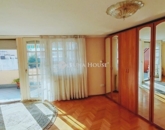 Eladó lakás Budapest VIII. ker 196 000 000 Ft