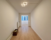 Eladó lakás Budapest III. ker 75 900 000 Ft