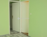 Eladó lakás Budapest XIV. ker 64 500 000 Ft