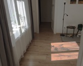 Eladó lakás Budapest XII. ker 98 800 000 Ft