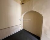 Eladó lakás Pécs 89 000 000 Ft