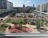 Kiadó lakás Budapest IX. ker 220 000 Ft