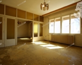 Eladó családi ház Kiskőrös 42 000 000 Ft