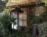 Belváros szívében