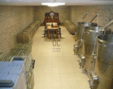 Eladó iroda/üzlethelyiség Hajdúsámson 350 000 000 Ft