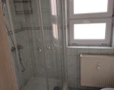 Kiadó lakás Nyíregyháza 140 000 Ft