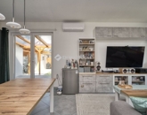 Eladó családi ház Kakucs 95 990 000 Ft