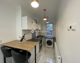 Eladó lakás Budapest XI. ker 104 900 000 Ft