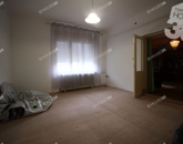 Eladó családi ház Akasztó 24 990 000 Ft