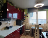 Eladó lakás Letenye 35 900 000 Ft