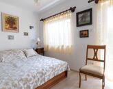 Eladó családi ház Siófok 99 900 000 Ft