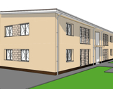 Eladó lakás Érd 99 999 999 Ft