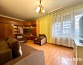 Eladó lakás Salgótarján 19 990 000 Ft