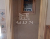 Eladó lakás Budapest IX. ker 57 000 000 Ft