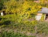 Eladó telek/földterület Jászberény 3 500 000 Ft