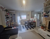 Eladó lakás Szekszárd 43 000 000 Ft