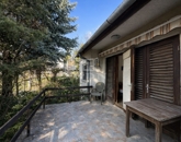 Eladó üdülő/nyaraló Balatonakarattya 49 000 000 Ft