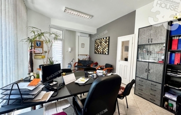 Eladó iroda/üzlethelyiség